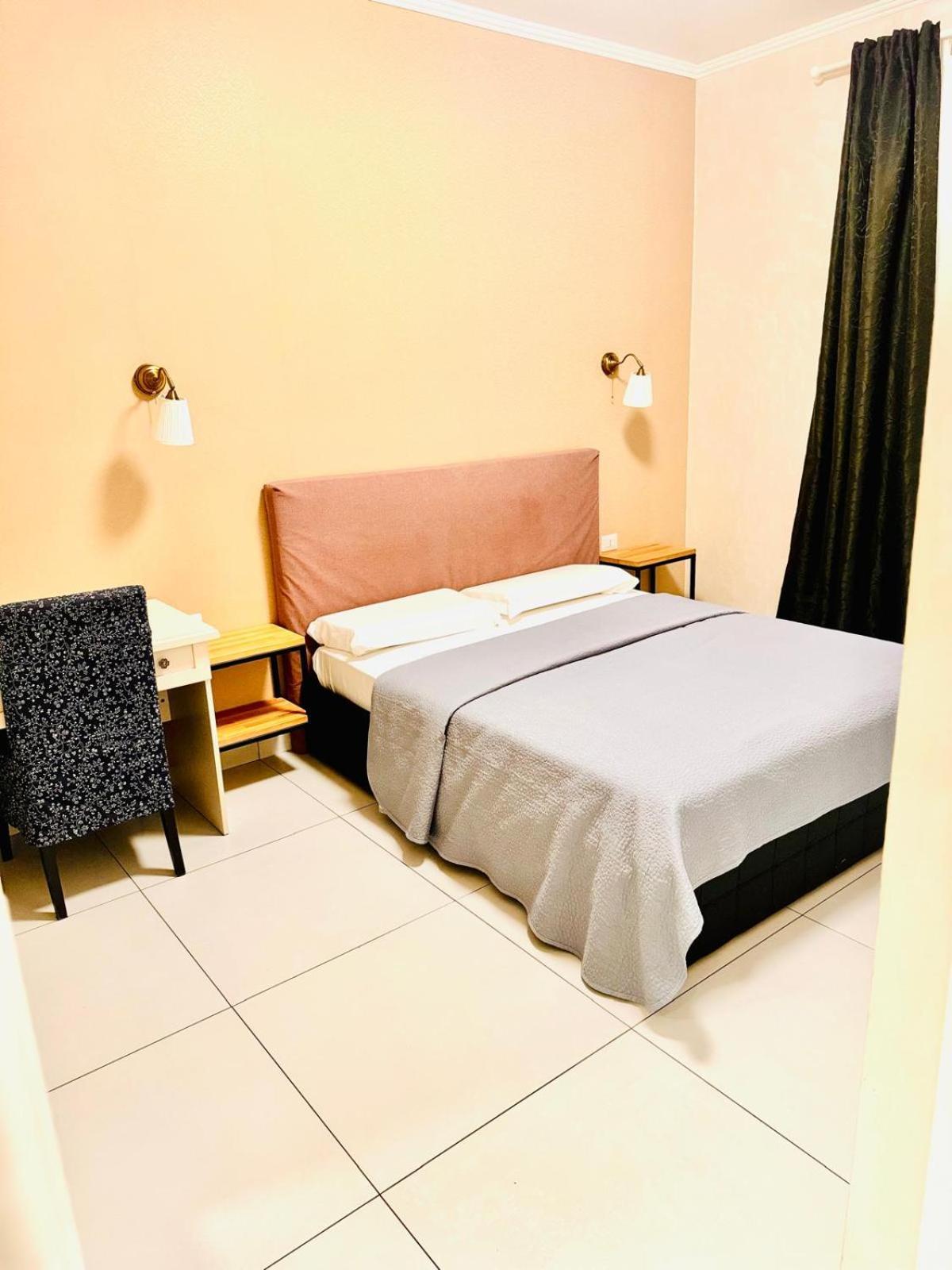 Deluxe Double Room Balcony,1653571188:JPEG